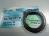 Сальник коленвала передний Chery A13, Forza (HB), Chery A13, Forza (Sedan), Chery Amulet (1.6,до 2010г.), Chery Amulet (FL,1.5,с 2012г.), Chery Amulet (до 2012г.,1.5), Chery E5 (1.5, A21FL), Chery Elara (до 2011г, 1.5)