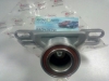 Ролик натяжной ремня ГРМ (480EF, 477F) (Kimiko Тайвань) Chery A13, Forza (HB), Chery A13, Forza (Sedan), Chery Amulet (1.6,до 2010г.), Chery Amulet (до 2012г.,1.5), Chery E5 (1.5, A21FL), Chery Elara (до 2011г, 1.5), Chery Karry (A18,1.6)