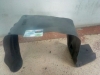 Подкрылок передний левый Geely CK1 (до 2009г.), Geely CK1F (с 2011г.), Geely CK2