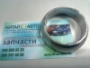 Прокладка приемной трубы (меднографитовое кольцо, внутр. D=46mm.) (GLOBER Китай) Geely CK1 (до 2009г.), Geely CK1F (с 2011г.), Geely CK2, Geely MK Cross, Geely MK2 (1.5, с 2010г.)