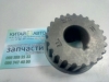 Шестерня коленвала (479Q,481Q) Geely CK1 (до 2009г.), Geely CK1F (с 2011г.), Geely CK2, Geely MK Cross, Geely MK1 (1.6, до 2010г.), Geely MK2 (1.5, с 2010г.)