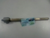 Тяга рулевая левая / правая (D=14mm.) (INA FOR Китай) Chery E5 (1.5, A21FL), Chery Elara (2.0), Chery Elara (1.5 до 2011г.), Chery Tiggo (1.6 до 2012г.), Chery Tiggo (1.8 до 2012г.), Chery Tiggo (2.0 до 2010г.), Chery Tiggo (2.4 до 2010г.,AT), Chery Tiggo