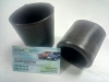 Пыльник амортизатора заднего Chery A13, Forza (HB), Chery A13, Forza (Sedan), Chery Amulet (1.6,до 2010г.), Chery Amulet (FL,1.5,с 2012г.), Chery Amulet (до 2012г.,1.5), Chery Karry (A18,1.6)