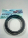 Сальник полуоси (левый/правый) Chery Amulet (1.6,до 2010г.), Chery Karry (A18,1.6)