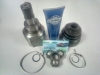 Шрус внутренний (29z вн.,25z нар.) Geely CK2, Geely MK Cross, Geely MK1 (1.6, до 2010г.), Geely MK2 (1.5, с 2010г.)