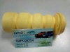 Отбойник заднего амортизатора Chery Amulet (1.6,до 2010г.), Chery Amulet (FL,1.5,с 2012г.), Chery Amulet (до 2012г.,1.5)