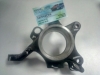 Кулак поворотный правый Chery Amulet (1.6,до 2010г.), Chery Amulet (FL,1.5,с 2012г.), Chery Amulet (до 2012г.,1.5)