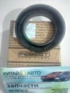 Сальник хвостовика раздаточной коробки (FEBEST Германия/Тайвань) Chery Tiggo (2.4, до 2010г.,MT)