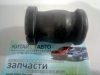 Сайлентблок переднего рычага передний (маленький) Chery Tiggo (1.6, до 2012г.), Chery Tiggo (1.8, до 2012г.), Chery Tiggo (2.0, до 2010г.), Chery Tiggo (2.4, до 2010г.,AT), Chery Tiggo (2.4, до 2010г.,MT), Chery TiggoFL (1.8, с 2012г.), Lifan X60 (1.8)