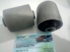 Сайлентблок заднего продольного рычага (прямого) Great Wall Haval (H3,2.0), Great Wall Haval (H5, 2.0D), Great Wall Haval (H5, 2.4), Great Wall Hover (H2,2.4), Great Wall Pegasus (2.2), Great Wall Wingle 5 (2.0D, с 2010г.)