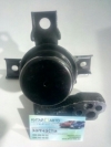 Подушка двигателя правая Geely CK1 (до 2009г.), Geely CK1F (с 2011г.), Geely CK2