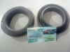 Проставка задней пружины верхняя (резиновая) Geely CK1 (до 2009г.), Geely CK1F (с 2011г.), Geely CK2