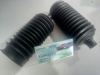 Пыльник рулевой тяги Chery E5 (1.5, A21FL), Chery Elara (2.0), Chery Elara (до 2011г, 1.5), Chery Tiggo (1.6, до 2012г.), Chery Tiggo (1.8, до 2012г.), Chery Tiggo (2.0, до 2010г.), Chery Tiggo (2.4, до 2010г.,MT), Chery TiggoFL (1.8, с 2012г.), Lifan X60