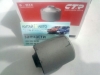 Сайлентблок заднего продольного рычага передний (малый) (CTR Корея) Chery QQ (S11, 0.8), Chery QQ (S11, 1.1)