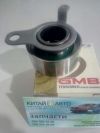 Ролик ГРМ натяжной (479Q*,481Q) (GMB Япония) Geely CK1 (до 2009г.), Geely CK1F (с 2011г.), Geely CK2, Geely GC6 (LG-4), Geely LC (GC2), Geely LC Cross (GX2), Geely MK Cross, Geely MK1 (1.6, до 2010г.), Geely MK2 (1.5, с 2010г.), Lifan 320 (Smily), Lif