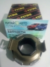 Подшипник  выжимной (FITSHI Китай) Chery A13, Forza (HB), Chery A13, Forza (Sedan), Chery Amulet (до 2012г.,1.5), Chery Beat (S18,1.3), Chery Elara (до 2011г, 1.5), Chery Jaggi (S21,1.3), Chery Kimo (S12,1.3,MT), Chery QQ (S11, 1.1)