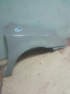Крыло переднее правое (уценка) Geely GC6 (LG-4), Geely MK Cross, Geely MK1 (1.6, до 2010г.), Geely MK2 (1.5, с 2010г.)
