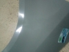 Крыло переднее правое (уценка) Geely GC6 (LG-4), Geely MK Cross, Geely MK1 (1.6, до 2010г.), Geely MK2 (1.5, с 2010г.)