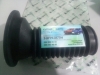 Пыльник амортизатора переднего (PROFIT Чехия) Lifan 620 (Solano)
