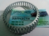 Кольцо ABS задней ступицы Chery Amylet A11