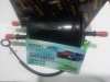 Фильтр топливный (FITSHI Китай) Emgrand EC7 (1.8), Emgrand EC7FL (1.5), Emgrand EC7RV (1.5,HB), Emgrand EC7RV (1.8,HB), Geely SL