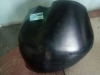 Подкрылок задний правый (LOCKER Харьков) Chery Tiggo (1.6, до 2012г.), Chery Tiggo (1.8  2012г.), Chery Tiggo (2.0, до 2010г.), Chery Tiggo (2.4, до 2010г.,AT), Chery Tiggo (2.4, до 2010г.,MT)