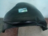 Подкрылок задний правый (LOCKER Харьков) Chery Amulet A11, Chery Amylet  A15