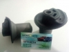 Сайлентблок задней балки (MEYLE Германия) Chery A13, Forza (HB), Chery A13, Forza (Sedan), Chery Amulet  A11 (1.6,до 2010г.), Chery Amulet FL (1.5,с 2012г.), Chery Amulet A11 (до 2012г.,1.5)