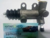 Цилиндр сцепления рабочий Geely Emgrand EX7, Geely FC, Geely SL, Geely Emgrand EC7