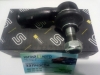Наконечник рулевой тяги левый (Starline Венгрия) Chery A13, Forza (HB), Chery A13, Forza (Sedan), Chery Amulet (1.6 до 2010г.), Chery Amulet (FL,1.5 с 2012г.), Chery Amulet (до 2012г., 1.5), Chery Karry (A18, 1.6)