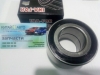 Подшипник передней ступицы (INA FOR Китай) Chery A13, Forza (HB), Chery A13, Forza (Sedan), Chery Tiggo (1.6, до 2012г.), Chery Tiggo (1.8, до 2012г.), Chery Tiggo (2.0, до 2010г.), Chery Tiggo (2.4, до 2010г.,AT), Chery Tiggo (2.4, до 2010г.,MT), Chery T