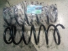 Пружина передней подвески (ASIAN Китай) Chery A13, Forza (HB), Chery A13, Forza (Sedan), Chery Amulet (1.6,до 2010г.), Chery Amulet (до 2012г.,1.5), Chery Karry (A18,1.6)