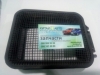 Корпус фильтра салона Chery Amylet A11