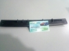Направляющая переднего бампера правая (пластик) Chery Amulet (1.6,до 2010г.), Chery Amulet (до 2012г.,1.5)