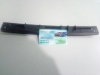 Направляющая переднего бампера левая (пластик) Chery Amulet (1.6,до 2010г.), Chery Amulet (до 2012г.,1.5)