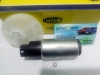 Насос топливный (картридж) (MAGNETI MARELLI Польша) Chery Amulet (1.6,до 2010г.), Chery Amulet (FL,1.5,с 2011г.), Chery Amulet (до 2012г.,1.5), Geely CK, Geely MK, Chery Tiggo (1.6, 1.8)