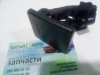 Ручка открывания капота Geely CK