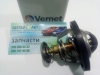 Термостат (82 C) (Vernet Франция) BYD F3 (1.6, до 2010г.), Chery Tiggo (2.0, до 2010г.), Chery Tiggo (2.4, до 2010г.,MT), Geely FC