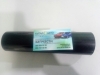 Пыльник амортизатора заднего Geely MK, Geely MK (NEW 2010г.), Geely MK Cross (MK 2)