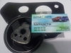 Подушка двигателя правая Chery QQ S11