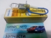 Лампочка противотуманной фары (PHILIPS Германия) Geely CK1 (до 2009г.), Geely CK1F (с 2011г.), Geely CK2, Geely MK Cross, Geely MK1 (1.6, до 2010г.), Geely MK2 (1.5, с 2010г.)