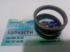 Пружина дифференциала Chery Amylet A11, Amylet  A15 (1.6)