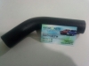 Патрубок радиатора охлаждения верхний Geely CK1 (до 2009г.), Geely CK1F (с 2011г.), Geely CK2, Geely MK Cross Hatchback (1.5 MT 2010-2015), Geely MK1 Sedan (1.6 MT 2007-2011), Geely MK2 Sedan (1.5 MT 2009-2014)