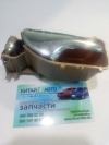 Ручка двери внутренняя правая (без рамки) Chery Amulet A11 (1.6, 2010 г.), Chery Amulet A15 (1.5, 2012г.)