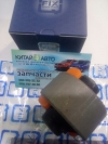 Сайлентблок переднего рычага задний (Q-FIX Голландия) Chery Tiggo (1.6, до 2012г.), Chery Tiggo (1.8, до 2012г.), Chery Tiggo (2.0, до 2010г.), Chery Tiggo (2.4, до 2010г.,AT), Chery Tiggo (2.4, до 2010г.,MT), Chery TiggoFL (1.8, с 2012г.), Lifan X60 (1.8
