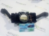 Переключатель подрулевой Chery Amulet  A15