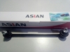 Стойка стабилизатора передняя правая (ASIAN Китай) Geely CK1 (до 2009г.), Geely CK1F (с 2011г.), Geely CK2