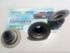 Сальник клапана (ELRING Германия) Chery Amulet (1.6,до 2010г.), Chery Karry (A18,1.6)