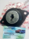 Подушка двигателя левая (INA-FOR Китай) Chery Amylet A11, Chery Zaz Forza A13, Amylet  A15 (1.5, 2010-2012г.)