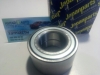 Подшипник передней ступицы (Japanparts Италия) Geely CK1 (до 2009г.), Geely CK1F (с 2011г.), Geely CK2, Lifan 320 (Smily)